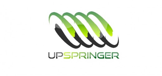 presentazione-upspringer-1-638