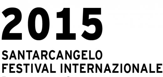 festival-santarcangelo-2015