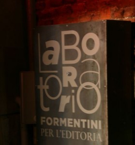 Spazio Formentini_logo