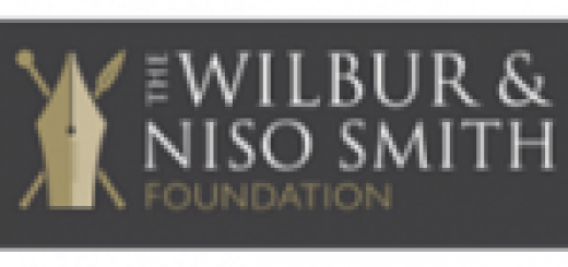 Wilbur and Niso Smith Foundation