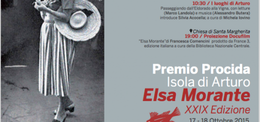 Premio-Elsa-Morante