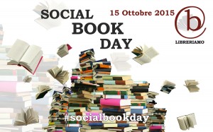 Social-Book-Day-2015