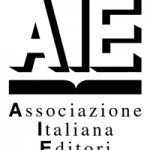 AIE-logo-ridotto-alta-definizione