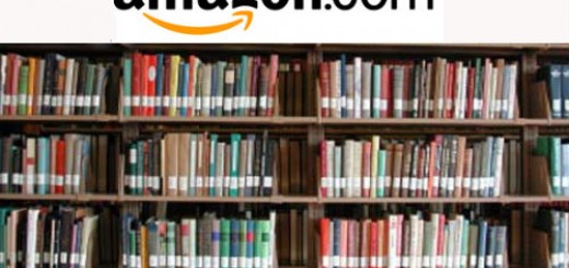Amazon-talks-about-goal-of-lowering-e-book-prices