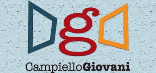 CampielloGiovani2015-620x350