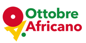Logo-ottobre-africanobase_retina