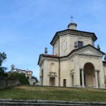 Varese,_Sacro_Monte,_Chapel_14,_Ascensione_di_Maria_001