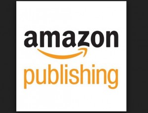 amazon-publishing