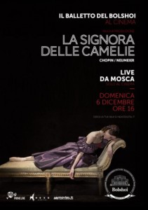 La-Signora-delle-Camelie-Locandina-338x480