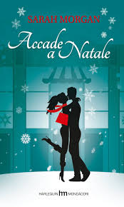 accade a natale