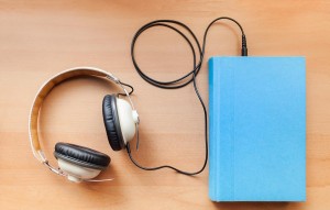 audio-book-Getty