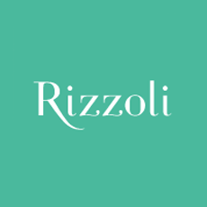logo_rizzoli