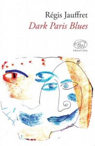 dark paris blues