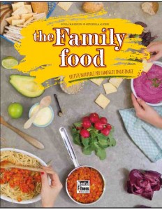 family-food