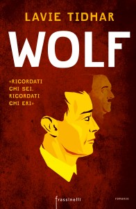 tidhar_wolf_cover (1)