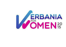 verbania for women