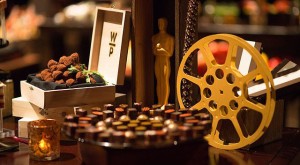 Film Oscar tratti da libri