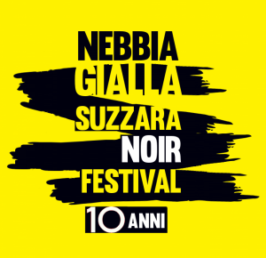 SuzaraNoiFestival logo10anni11