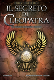 il segreto di cleopatra