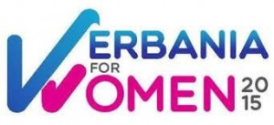 verbania for women