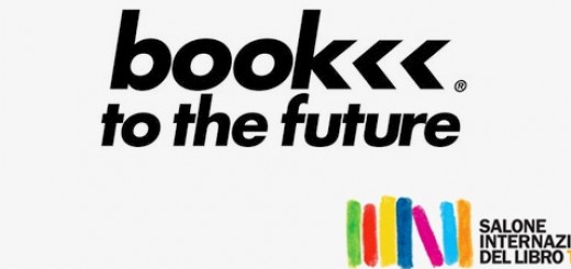 book-to-the-future