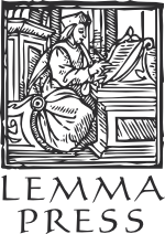 logo-lemmapress