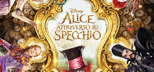 Alice_attraverso_lo_specchio_poster