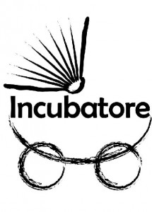 incubatore
