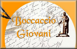 BoccaccioGiovani_btn