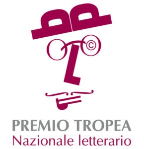 Premio-tropea-290x300