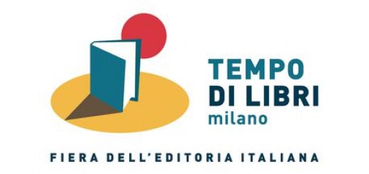 Editoria: 'Tempo di libri' nome nuova Fiera Milano