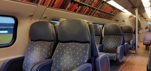 treno-vagone-biblioteca-olanda