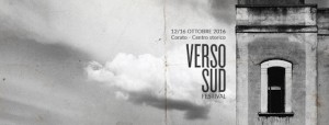 verso-sud-festival-corato-2016