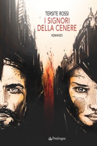 I signori della cenere – Tersite Rossi