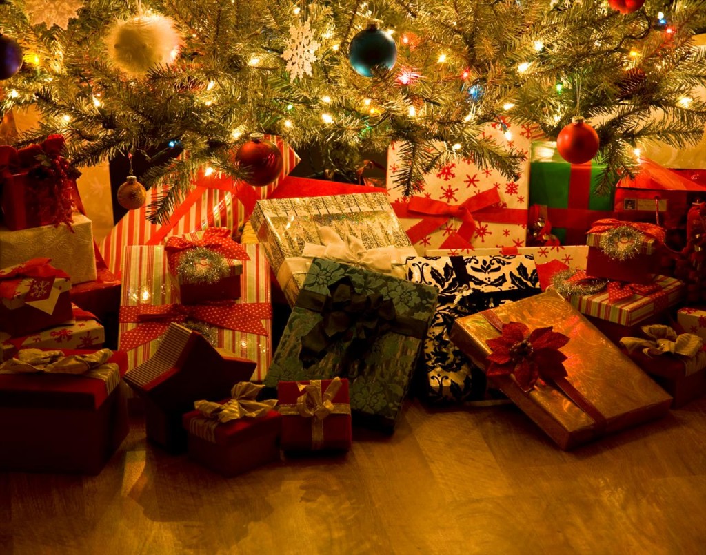 10 libri per ragazzi da mettere sotto l albero gli 10 libri per ragazzi da mettere sotto l albero gli