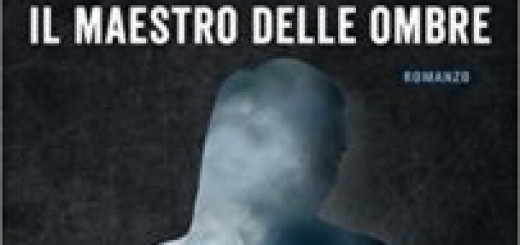 Il-maestro-delle-ombre-Donato-Carrisi