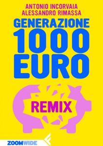 cover_generazione1000euroREMIX