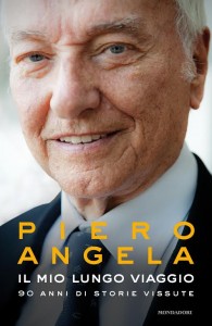 piero angela_book