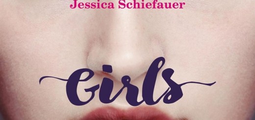 Girls_Jessica Schiefauer