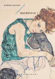 Sacrificio di Andrea Carraro