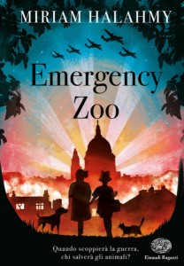 Emergency-Zoo-Halahmy-Varia-Einaudi-Ragazzi-9788866564317-415x600