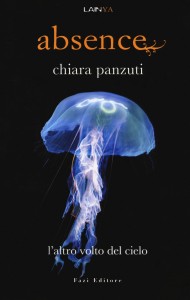Absence. L’altro volto del cielo – Chiara Panzuti