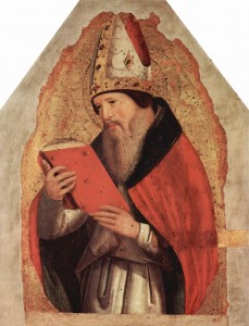 Sant_Agostino