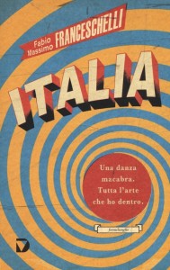 Italia – Fabio Massimo Franceschelli