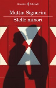 Stelle minori – Mattia Signorini