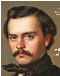 Wilkie Collins