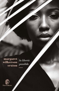Margaret Wilkerson Sexton
