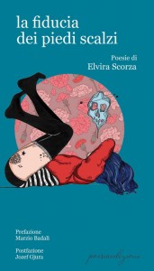 Elvira Scorza