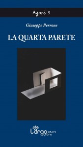 QuartaParete