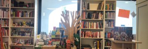 Libreria Baobab - Porcia (PN)